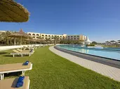 IBEROSTAR Waves Averroes