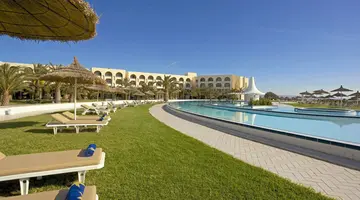 IBEROSTAR Waves Averroes