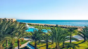 Iberostar Waves Averroes