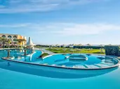 Iberostar Waves Averroes