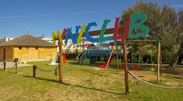 Iberostar Waves Averroes