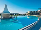 Iberostar Waves Averroes