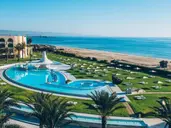 Iberostar Waves Averroes