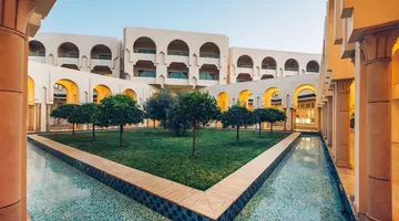 Iberostar Waves Averroes