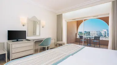 Iberostar Waves Averroes