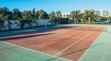 Iberostar Waves Averroes