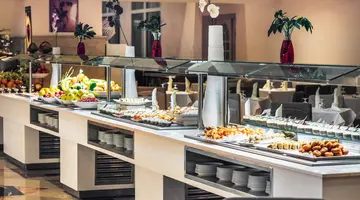 IBEROSTAR Waves Averroes