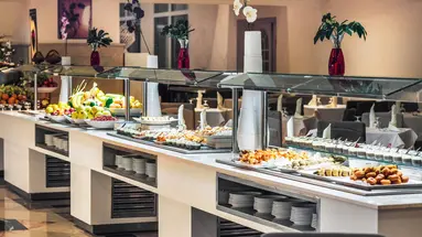 IBEROSTAR Waves Averroes