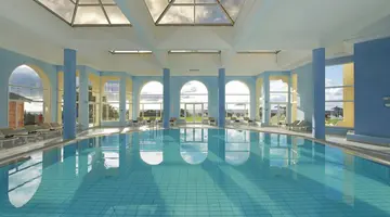 IBEROSTAR Waves Averroes