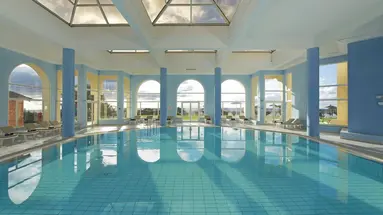 IBEROSTAR Waves Averroes