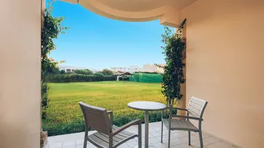IBEROSTAR WAVES AVERROES