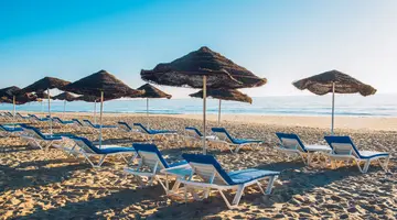 IBEROSTAR WAVES AVERROES