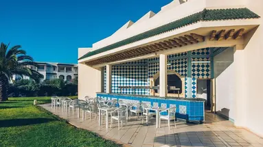 Iberostar Waves Averroes