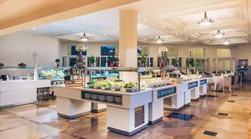 Iberostar Waves Averroes