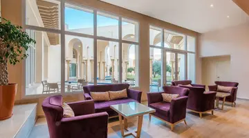 Iberostar Waves Averroes