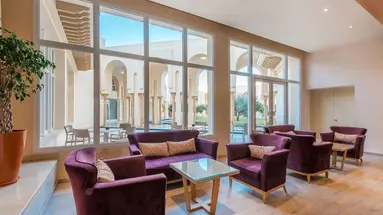 Iberostar Waves Averroes
