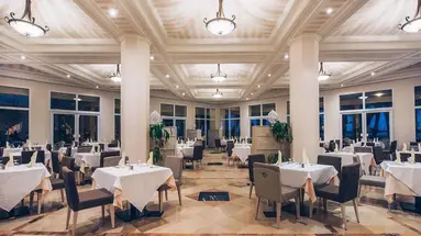 Iberostar Waves Averroes