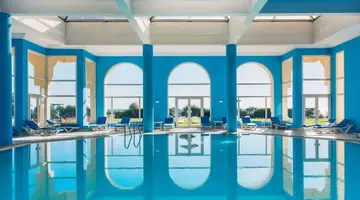 Iberostar Waves Averroes