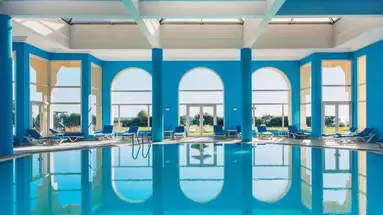 Iberostar Waves Averroes