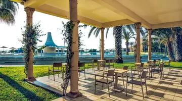 Iberostar Waves Averroes