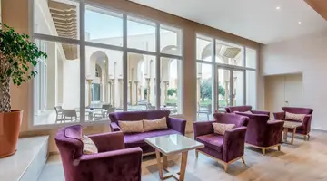 Iberostar Waves Averroes