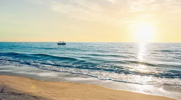 IBEROSTAR Waves Averroes