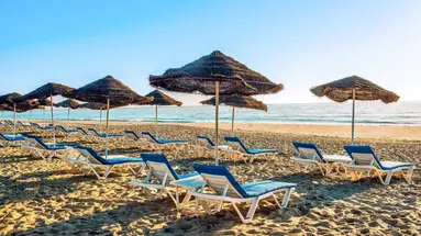 IBEROSTAR Waves Averroes