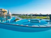 IBEROSTAR WAVES AVERROES