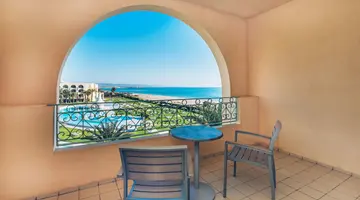 IBEROSTAR WAVES AVERROES