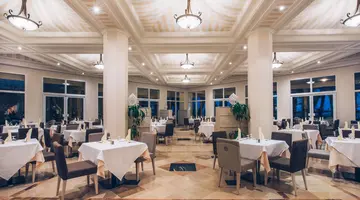 IBEROSTAR WAVES AVERROES
