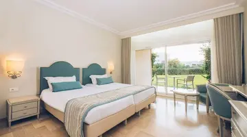 Iberostar Waves Averroes