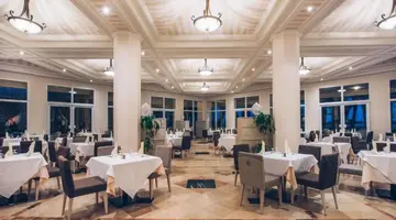 Iberostar Waves Averroes
