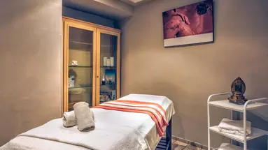 IBEROSTAR Waves Averroes