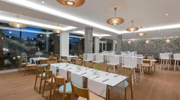 Iberostar Waves Averroes