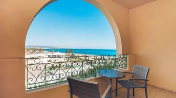 Iberostar Waves Averroes