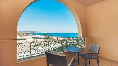 Iberostar Waves Averroes
