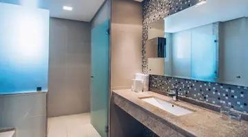 Iberostar Waves Averroes