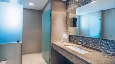 Iberostar Waves Averroes