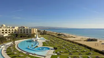 IBEROSTAR Waves Averroes