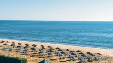 IBEROSTAR Waves Averroes