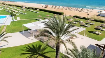 IBEROSTAR WAVES AVERROES