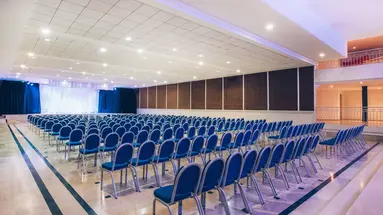 IBEROSTAR WAVES AVERROES