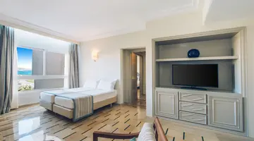 IBEROSTAR WAVES AVERROES