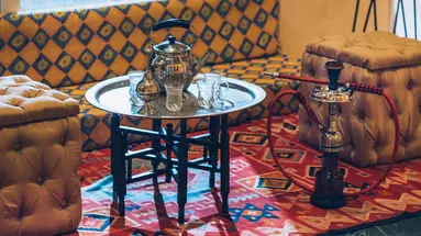IBEROSTAR WAVES AVERROES