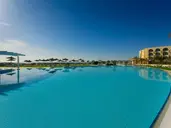 Iberostar Waves Averroes