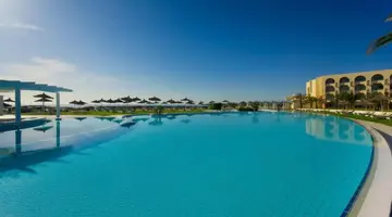 Iberostar Waves Averroes