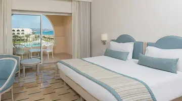 IBEROSTAR Waves Averroes
