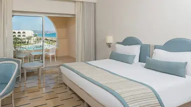 IBEROSTAR Waves Averroes