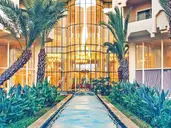 IBEROSTAR WAVES AVERROES