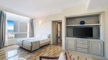 Iberostar Waves Averroes